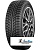 Torero 175/65 r14 MP30 86T Шипы