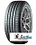 Dunlop 175/65 r15 SP Sport LM705W 84H