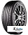 Bridgestone 285/35 r21 Turanza 6 105Y