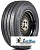 Delinte 185 r14c DV2 102/100R