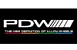 PDW