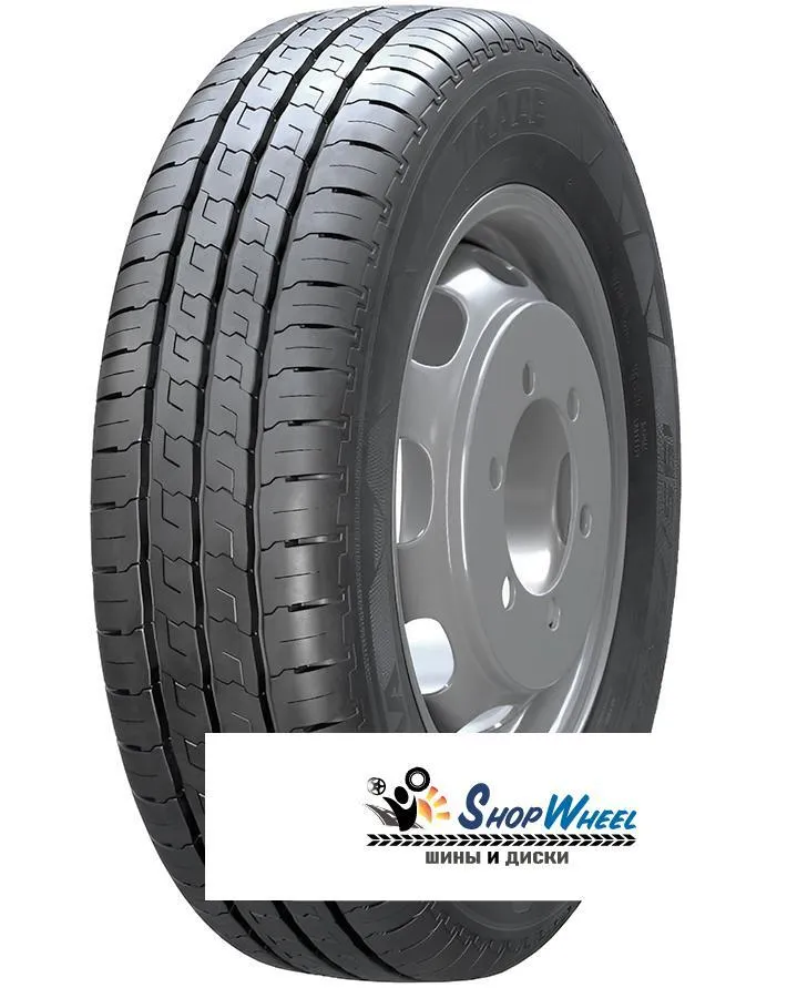 Кама 195/70 r15c Kama Trace-135 104/102R