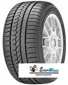 Hankook 295/30 r22 IceBear W300a 103W