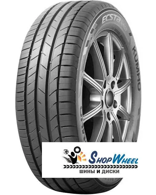 Kumho 185/55 r15 Ecsta HS52 82V