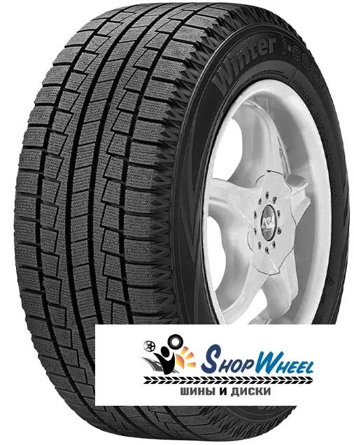 Hankook 155/70 r13 Winter I Cept W605 75Q