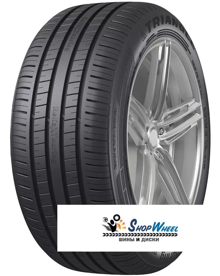 Triangle 185/65 r15 ReliaXTouring TE307 88H