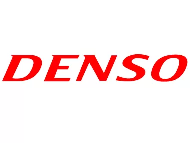 Denso