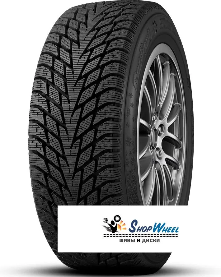 Cordiant 185/65 r14 Winter Drive 2 90T