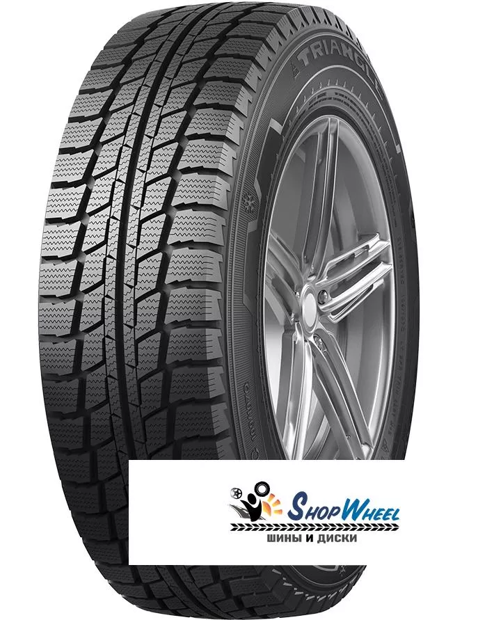 Triangle 215/65 r16c SnowLink LL01 109/107Q