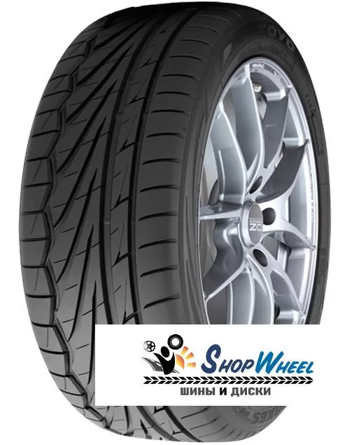 Toyo 205/45 r16 Proxes TR1 87W