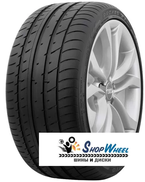 Toyo 275/40 r22 Proxes T1 Sport SUV 108Y