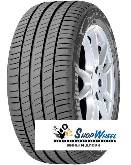 Michelin 275/40 r18 Primacy 3 99Y Runflat