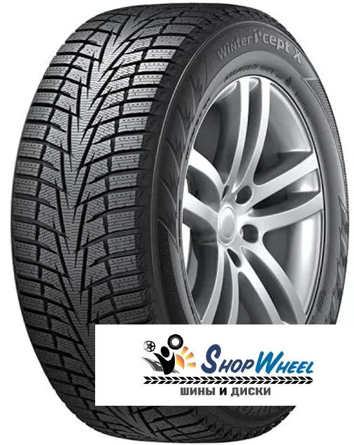 Hankook 275/55 r20 DynaPro I*Cept X RW10 117T