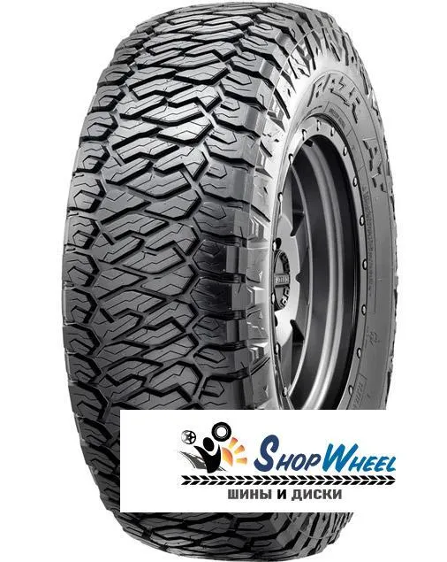 Maxxis 275/60 r20 AT-811 RAZR 123/120S