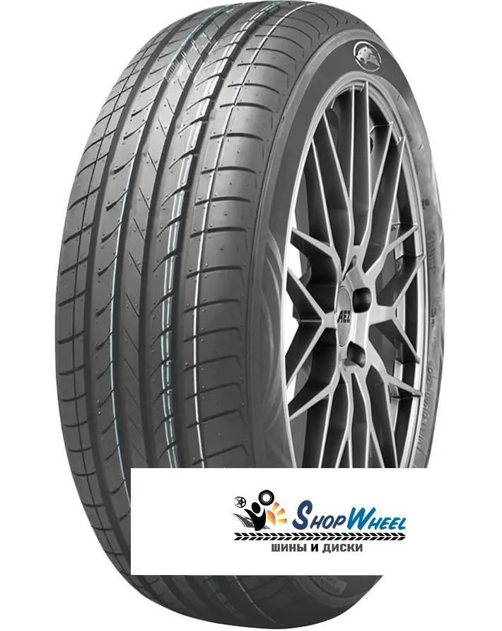 Bars 185/55 r15 UZ200 82V