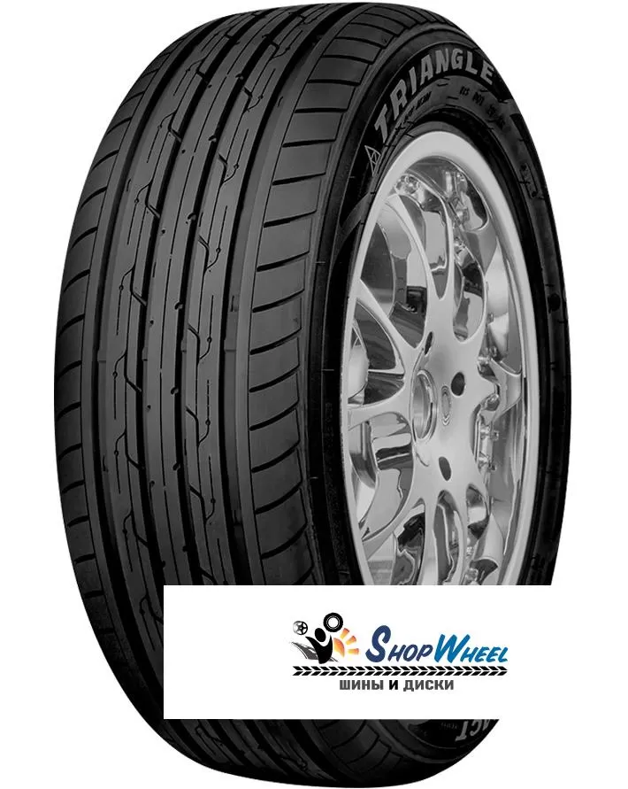 Triangle 175/70 r13 Protract TE301 82H