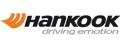 Hankook