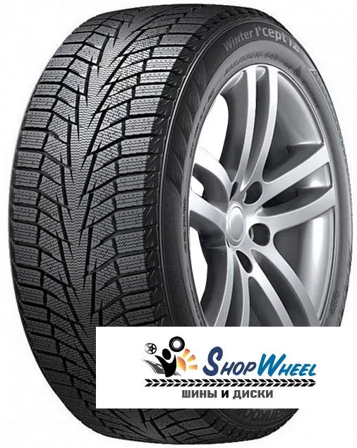 Hankook 185/65 r14 Winter i*cept iZ2 W616 90T