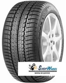 Matador 175/70 r13 MP-61 ADHESSA 82T