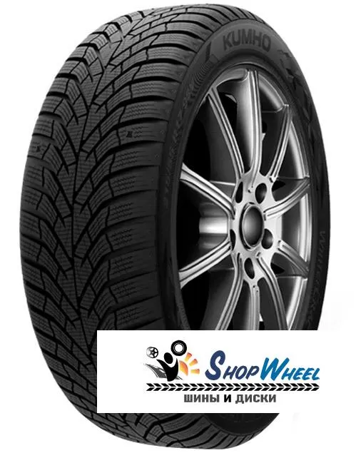 Kumho 165/60 r14 WP52 79T