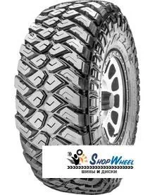 Maxxis 295/60 r20 MT-772 RAZR MT 126/123Q