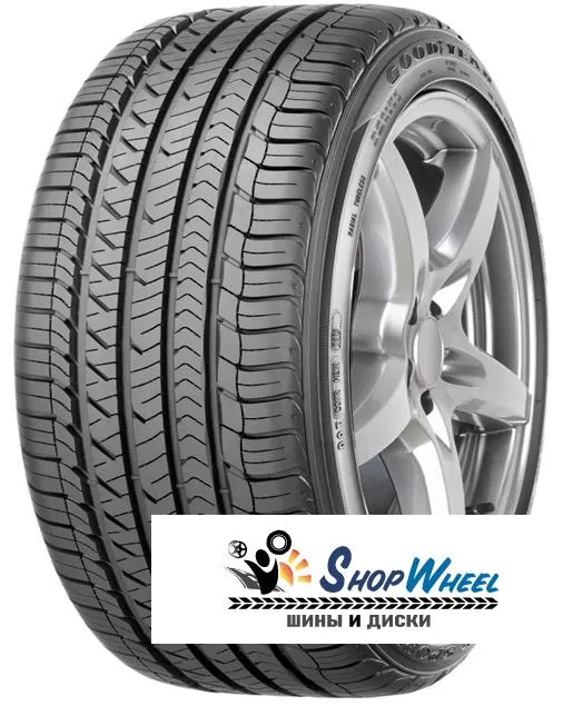 Goodyear 225/60 r18 Eagle Sport SUV TZ 104V